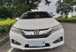 Honda City 2016 for sale in Manila-0