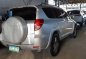 2007 Toyota Rav4 for sale in Quezon City-4