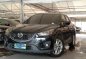 Selling Mazda Cx-5 2013 SUV in Manila-0