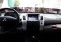 Mitsubishi Montero Sport 2014 for sale in Caloocan City-6