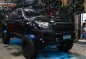 Ford Ranger 2013 for sale in Manila-0