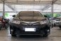 2016 Toyota Altis for sale in Makati -1