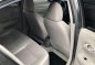 2017 Nissan Almera for sale in Pasig -5