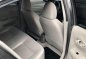 2017 Nissan Almera for sale in Pasig -1