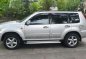 2003 Nissan X-Trail for sale in Paranaque-1