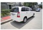 Toyota Innova 2016 for sale in Quezon City -2