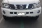 Nissan Patrol 2015 for sale in Quezon City-0