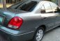 Nissan Sentra 2011 for sale in Quezon City-1