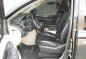 2013 Chrysler Town And Country for sale in Makati -2