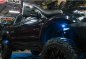 Ford Ranger 2013 for sale in Manila-1