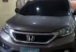 2014 Honda Cr-V for sale in Manila-0