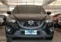 Selling Mazda Cx-5 2013 SUV in Manila-1