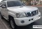 Nissan Patrol 2015 for sale in Quezon City-3