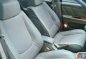 2000 Nissan Exalta for sale in Makati-0