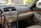 Toyota Camry 2008 for sale in General Trias-7