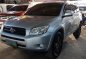 2007 Toyota Rav4 for sale in Quezon City-2