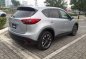 2016 Mazda CX-5 for sale-2