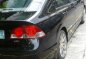 2007 Honda Civic for sale in Manila-5