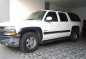 Like New Chevrolet Suburban for sale in Cavite-0