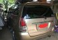 Toyota Innova 2005 for sale in Cauayan City -2