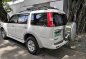 2007 Ford Everest for sale in Makati-1