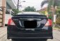Nissan Almera 2013 for sale in Bacoor-1