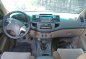 2013 Toyota Fortuner for sale in Mandaue -3