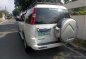 2007 Ford Everest for sale in Makati-3