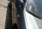 1999 Mazda 323 for sale in Quezon City -5