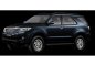 Toyota Fortuner 2014 for sale in Pasig City-0