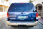 2005 Ford Expedition for sale in Marikina -3