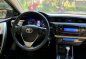 2016 Toyota Corolla Altis for sale in Manila-6