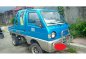 Suzuki Multicab 2010 in Quezon City for sale-0