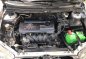 2004 Toyota Altis for sale in Las Pinas-7
