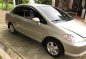 2005 Honda City for sale in Malolos-1