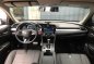 2017 Honda Civic for sale in Makati -6
