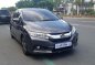 2016 Honda City for sale in Quezon City-1