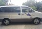 2005 Hyundai Starex for sale in Makati -3