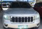 2012 Jeep Grand Cherokee for sale in Makati -1