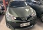 2019 Toyota Vios for sale in Quezon City-0