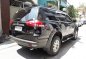 Mitsubishi Montero Sport 2014 for sale in Caloocan City-2