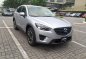 2016 Mazda CX-5 for sale-1