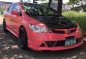 Honda Civic FD 1.8s 2008 for sale-1