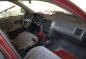 1997 Honda City for sale in Antipolo-2