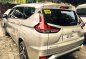 2019 Mitsubishi Xpander for sale in Quezon City-0