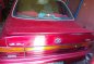 1993 Toyota Corolla for sale in Quezon City-4