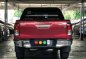 2016 Toyota Hilux for sale in Makati-3