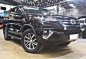 2018 Toyota Fortuner for sale in Quezon City-0