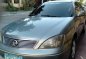 Nissan Sentra 2011 for sale in Quezon City-3