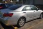 Toyota Camry 2008 for sale in General Trias-2